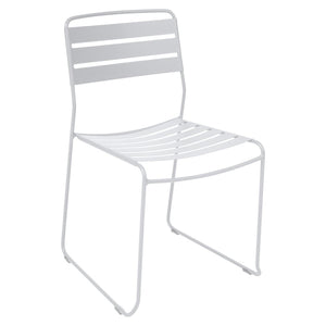 Fermob Surprising tuinstoel Cotton White