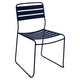 Fermob Surprising tuinstoel Deep blue