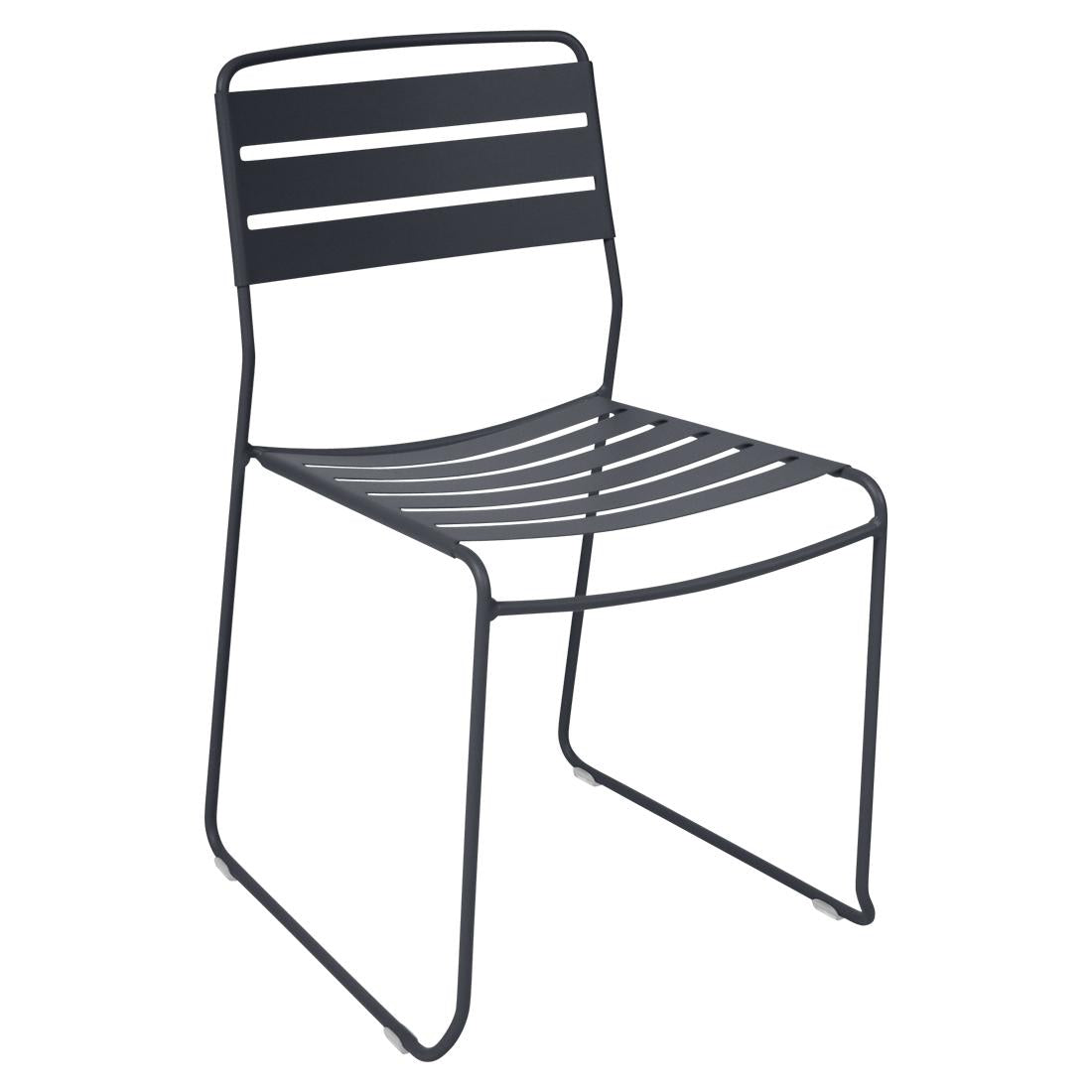 Fermob Surprising tuinstoel Anthracite