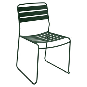 Fermob Surprising tuinstoel Cedar green