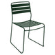 Fermob Surprising tuinstoel Cedar green