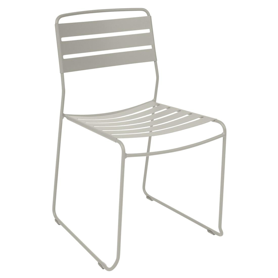 Fermob Surprising tuinstoel Clay grey