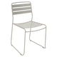 Fermob Surprising tuinstoel Clay grey