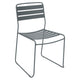Fermob Surprising tuinstoel Storm grey