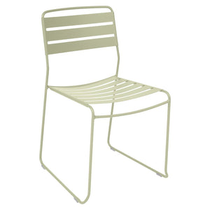 Fermob Surprising tuinstoel Willow green