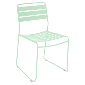 Fermob Surprising tuinstoel Opaline green