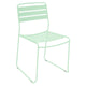 Fermob Surprising tuinstoel Opaline green