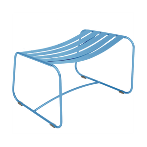Fermob Surprising hocker Maya blue
