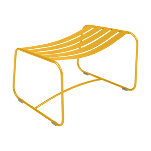 Fermob Surprising hocker Honey