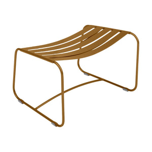 Fermob Surprising hocker Gingerbread