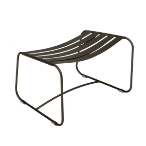 Fermob Surprising hocker Tonka