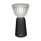 Fermob Swiing taffellamp H20 Anthracite