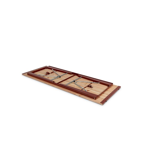 Weltevree Salut Beer tuintafel