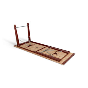 Weltevree Salut Beer tuintafel