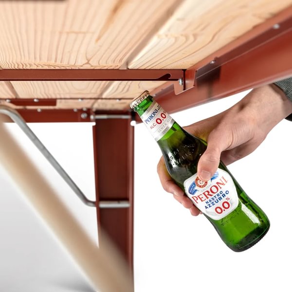 Weltevree Salut Beer tuinset