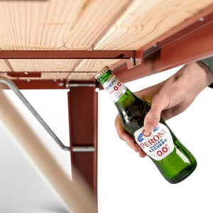 Weltevree Salut Beer tuinset