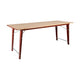 Weltevree Salut Beer tuintafel