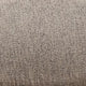 HelloChair HC33 Fedja/HC51 Fedja stofstaal San Remo Light Grey