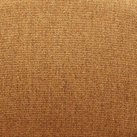 HelloChair HC33 Fedja stofstaal San Remo Yellow