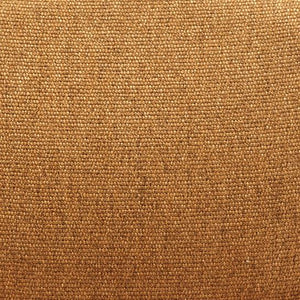 HelloChair HC33 Fedja stofstaal San Remo Yellow