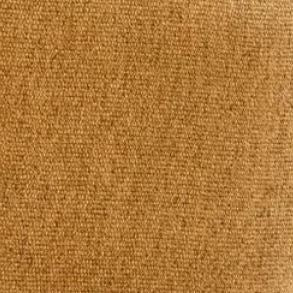 HelloChair HC31 Lillem stofstaal San Remo Curry