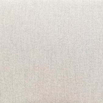 HelloChair HC31 Lillem/HC33 Fedja/HC51 Fedja stofstaal San Remo Naturel