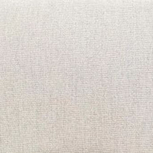 HelloChair HC31 Lillem/HC33 Fedja/HC51 Fedja stofstaal San Remo Naturel