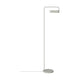 Bolia Scribe vloerlamp Grey
