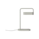 Bolia Scribe tafellamp Grey
