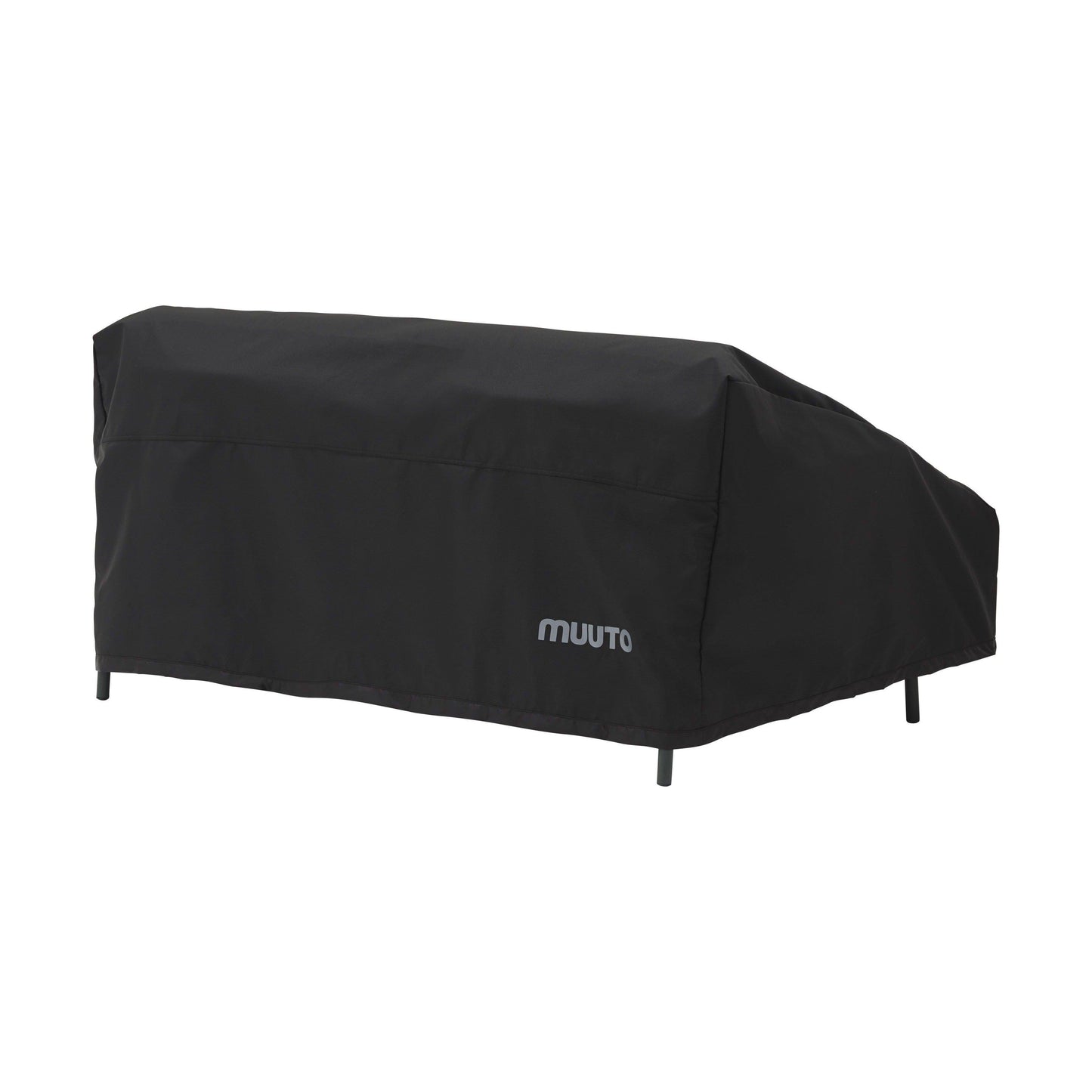 Muuto Settle hoes voor 2-zits tuinbank