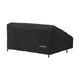 Muuto Settle hoes voor 2-zits tuinbank
