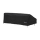 Muuto Settle hoes voor 3-zits tuinbank