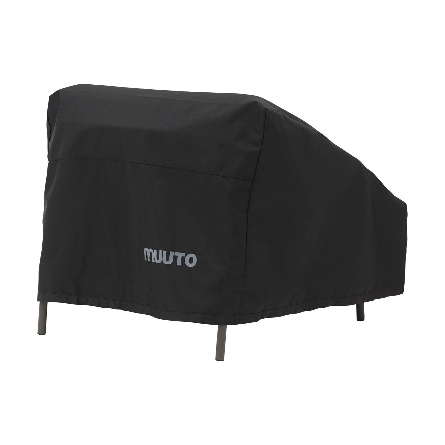 Muuto Settle hoes voor loungestoel