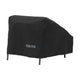 Muuto Settle hoes voor loungestoel