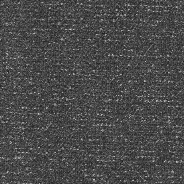 HelloChair HC30 Lon/HC53 Joku stofstaal Sneak Antraciet