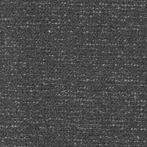 HelloChair HC30 Lon/HC53 Joku stofstaal Sneak Antraciet