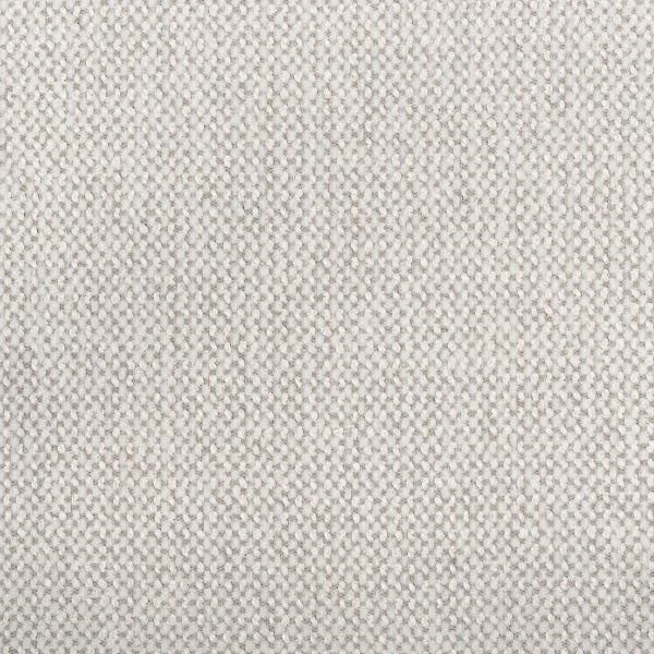 HelloChair HC29 Mijs/HC 32 Benito stofstaal Sneak Linen