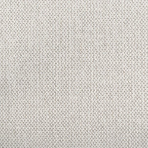 HelloChair HC29 Mijs/HC 32 Benito stofstaal Sneak Linen