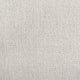 HelloChair HC29 Mijs/HC 32 Benito stofstaal Sneak Linen