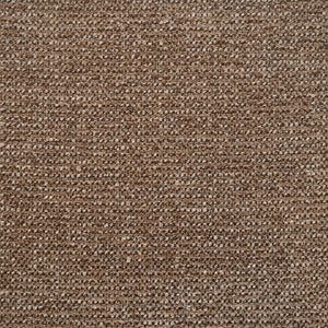 HelloChair HC30 Lon/HC53 Joku stofstaal Sneak Caramel