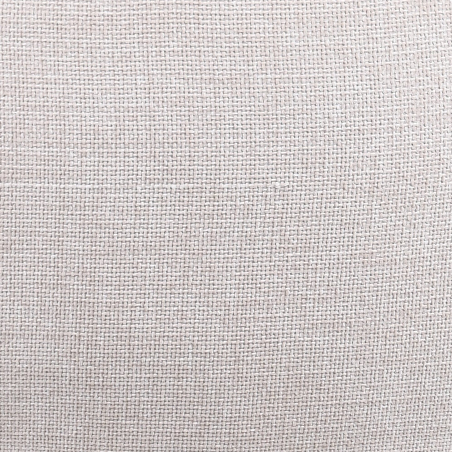 HelloChair HC01 Boby/HC17 Manoa/Pai stofstaal Chacha Beige