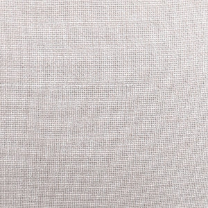HelloChair HC01 Boby/HC17 Manoa/Pai stofstaal Chacha Beige