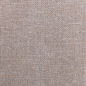 HelloChair HC01 Boby/HC17 Manoa stofstaal Chacha Sand