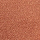 Jesper Home Kushi stofstaal Amber Autumn