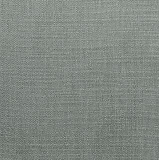 Jesper Home Misaki/Ikata stofstaal Breezy blue