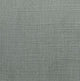 Jesper Home Misaki/Ikata stofstaal Breezy blue
