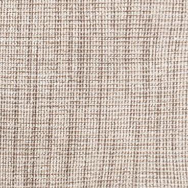 Jesper Home Yanai stofstaal Caramel Grid