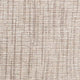 Jesper Home Yanai stofstaal Caramel Grid