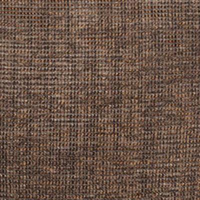 Jesper Home Yanai stofstaal Checked Chestnut