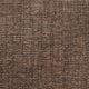 Jesper Home Yanai stofstaal Checked Chestnut